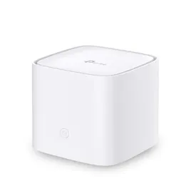 tp-link-hx141-dual-band-2-4-ghz-5-ghz-wi-fi-6-802-11ax-bialy-3-wewne