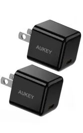 aukey-pa-f5-uniwersalne-czarny-prad-przemienny-szybkie-ladowanie-wewnetr
