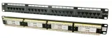logilink-patch-panel-19-cat6-24-port