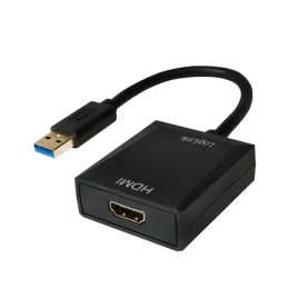 logilink-ua0233-zewnetrzna-karta-graficzna-usb-1920-x-1080-px-czarny