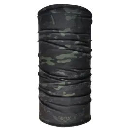 chusta-wielofunkcyjna-haasta-multicamo-black