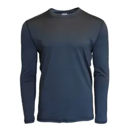 koszulka-termoaktywna-z-dlugim-rekawem-czarna-black-l