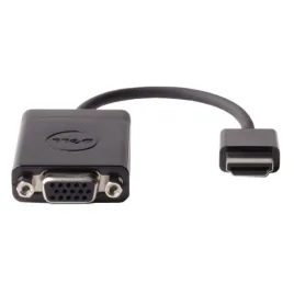 dell-hdmi-to-vga-adapter
