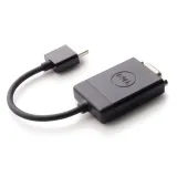 dell-hdmi-to-vga-adapter