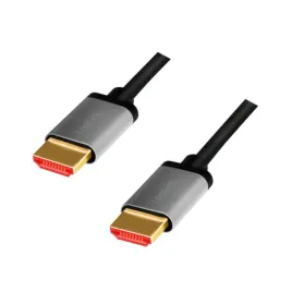 logilink-cha0105-kabel-hdmi-2-m-hdmi-typu-a-standard-czarny-szary