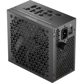 corsair-rmx-shift-series-rm750x-modul-zasilaczy-750-w-24-pin-atx-atx-cza