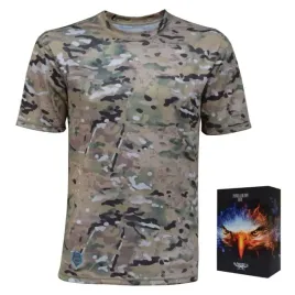 koszulka-t-shirt-termoaktywna-coolmax-multicamo-mtc-3xl
