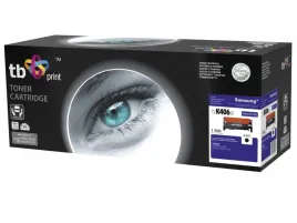 tb-print-ts-k406sr-kaseta-z-tonerem-1-szt-czarny-matowy