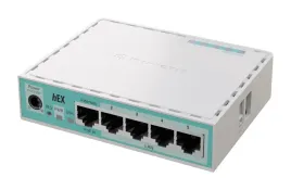 mikrotik-hex-ruter-gigabit-ethernet-bialy