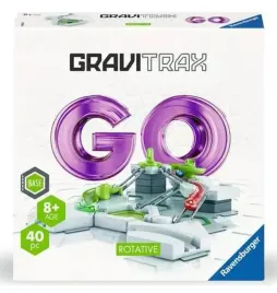 ravensburger-gravitrax-go-rotative