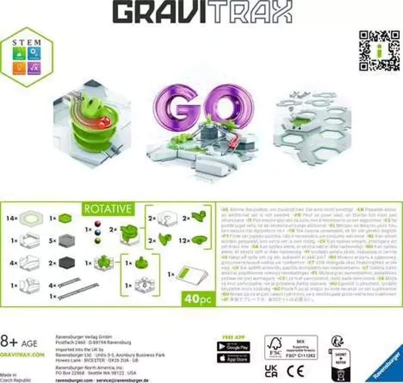 ravensburger-gravitrax-go-rotative