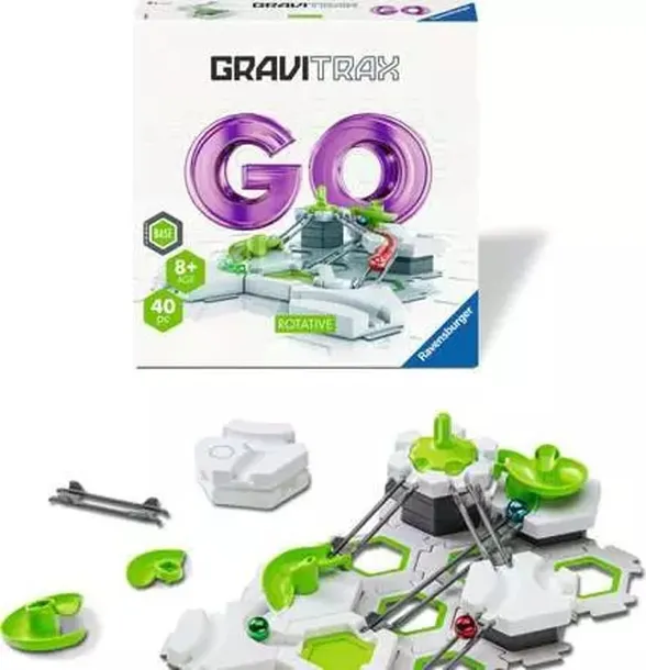 ravensburger-gravitrax-go-rotative