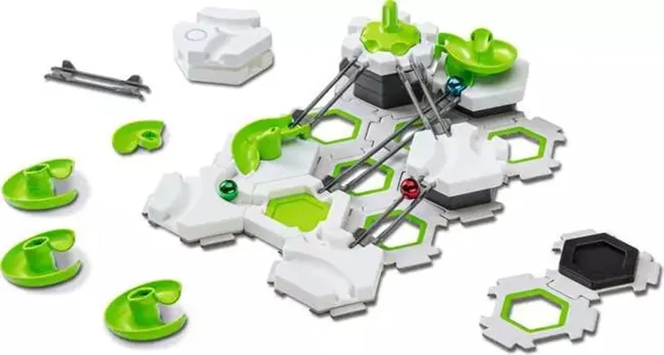 ravensburger-gravitrax-go-rotative
