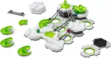 ravensburger-gravitrax-go-rotative