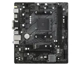 asrock-a520m-hdv-socket-am4-micro-atx