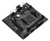 asrock-a520m-hdv-socket-am4-micro-atx