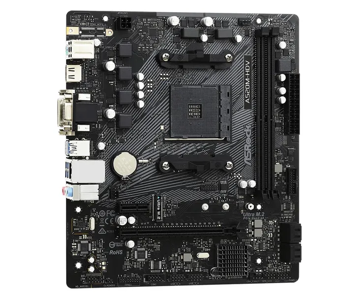 asrock-a520m-hdv-socket-am4-micro-atx