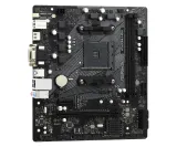 asrock-a520m-hdv-socket-am4-micro-atx