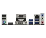 asrock-a520m-hdv-socket-am4-micro-atx
