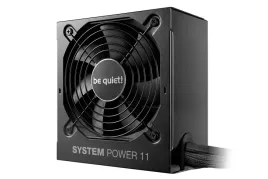 be-quiet-system-power-11-450w-modul-zasilaczy-20-4-pin-atx-atx-czarny