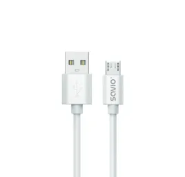 savio-usb-cable-3-m-usb-2-0-usb-a-micro-usb-white-cl-167-kabel-usb-mic