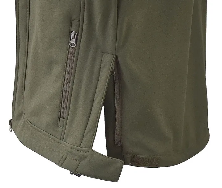 kurtka-softshell-convoy-2-0-texar-olive-waga-z-opakowaniem-0-9-kg