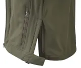 kurtka-softshell-convoy-2-0-texar-olive-waga-z-opakowaniem-0-9-kg
