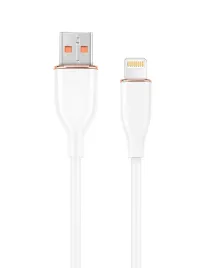 gembird-cc-usb2s-am8pm-1-5m-w-kabel-usb-usb-2-0-15-m-usb-a-bialy