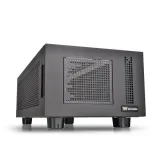 thermaltake-core-p100-czarny
