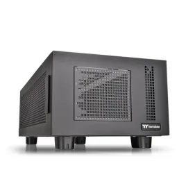 thermaltake-core-p100-czarny