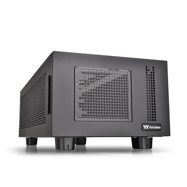 thermaltake-core-p100-czarny