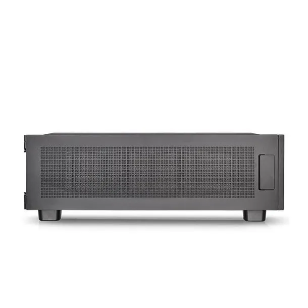 thermaltake-core-p100-czarny