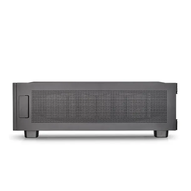 thermaltake-core-p100-czarny