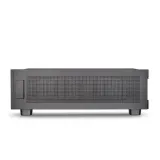 thermaltake-core-p100-czarny