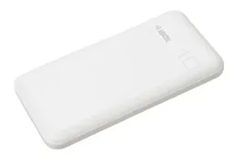 ibox-ipb10-bank-mocy-litowo-jonowa-li-ion-10000-mah-bialy
