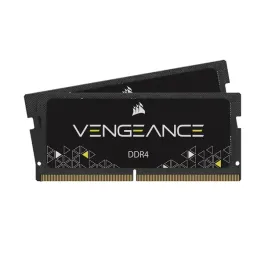 corsair-vegeance-16gb-ddr4-2666-modul-pamieci-2-x-8-gb-260-pin-so-dimm
