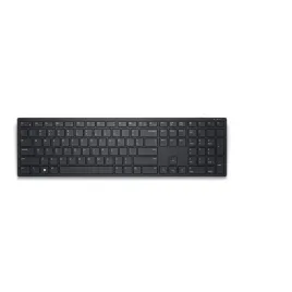 dell-klawiatura-pro-kb500-us-international-qwerty