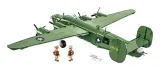 cobi-consolidated-b-24-liberator