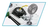 cobi-consolidated-b-24-liberator