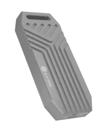 icy-box-ib-1919m-c42-obudowa-ssd-srebrny-m-2