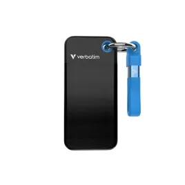 verbatim-pocket-ssd-1-tb-usb-type-c-3-2-gen-2-3-1-gen-2-czarny-niebie