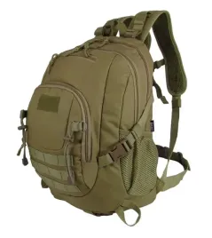 plecak-taktyczny-wojskowy-35l-caiman-coyote-pas-biodrowy-laptop