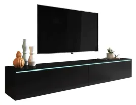 szafka-rtv-stolik-pod-telewizor-180-cm-czarny-mat-matera-bromi