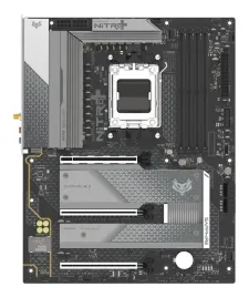 sapphire-nitro-b850a-wifi-7-amd-b850-gniazdo-am5-micro-atx