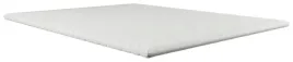 materac-nawierzchniowy-160x200-cm-comfy-nakladka-na-materac