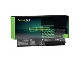 green-cell-as49-czesci-zamienne-do-notatnikow-bateria