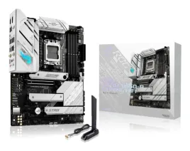 asus-rog-strix-b650-a-gaming-wifi-amd-b650-gniazdo-am5-atx