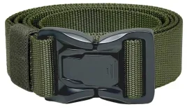 texar-pas-taktyczny-quick-realese-km-23-olive