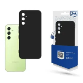 3mk-matt-case-pokrowiec-na-telefon-komorkowy