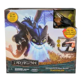 dreamworks-dragons-6072541-figurka-dla-dzieci
